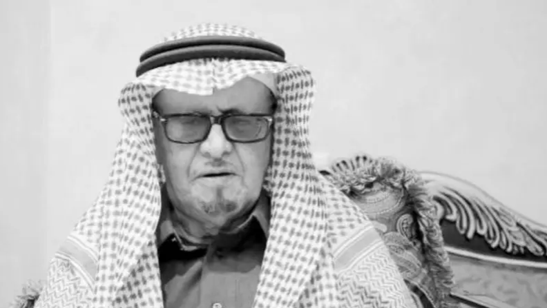 You are currently viewing وفاة الفنان السعودي الشهير بشخصية «أم حديجان»
