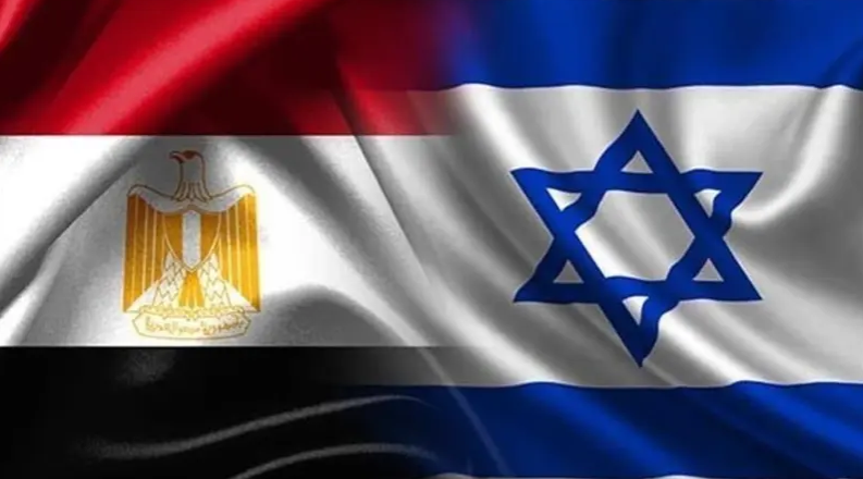 You are currently viewing تقارير: مصر حذرت إسرائيل بتعليق اتفاقية السلام حال تهجير الفلسطينيين