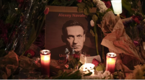 أوتاوا تستدعي السفير الروسي احتجاجاً على وفاة أليكسي نافالني
