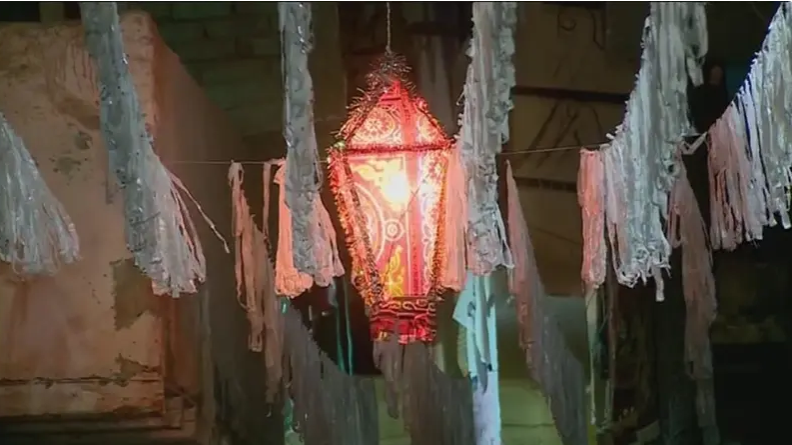 You are currently viewing رمضان 2024 .. “مصر منورة” ولا انقطاع للكهرباء