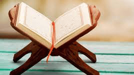 You are currently viewing التوبة في القرآن الكريم (1)