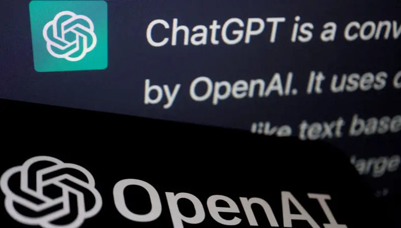 You are currently viewing OpenAI ترد على الدعوى التي رفعها إيلون ماسك