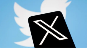 لماذا يتمسك كثيرون بإطلاق اسم “تويتر” بدلاً من “X”؟