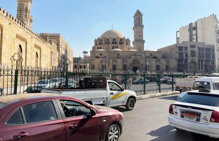 You are currently viewing كيف يتحول الوعي بالهوية إلى مصدر للقوة؟