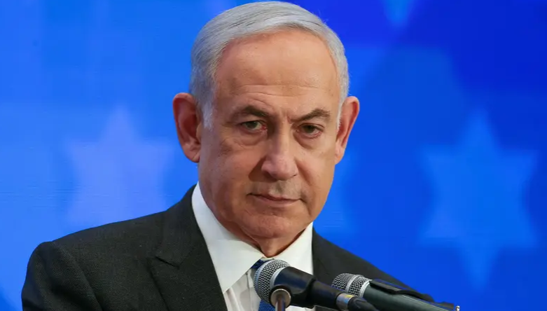 You are currently viewing امتناع أميركا عن استخدام الفيتو يضر بالمجهود الحربي