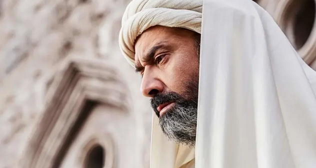 You are currently viewing صحافي إيراني: حظر “الحشاشين” في طهران دعاية مجانية للمسلسل