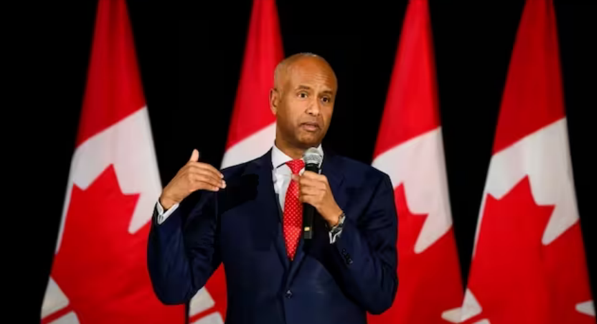 You are currently viewing مساعدات كندية وتنموية للبنان بقيمة 65 مليون دولار