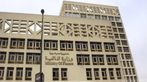 مصر تعتزم تخفيف الأعباء الضريبية على محدودي ومتوسطي الدخل