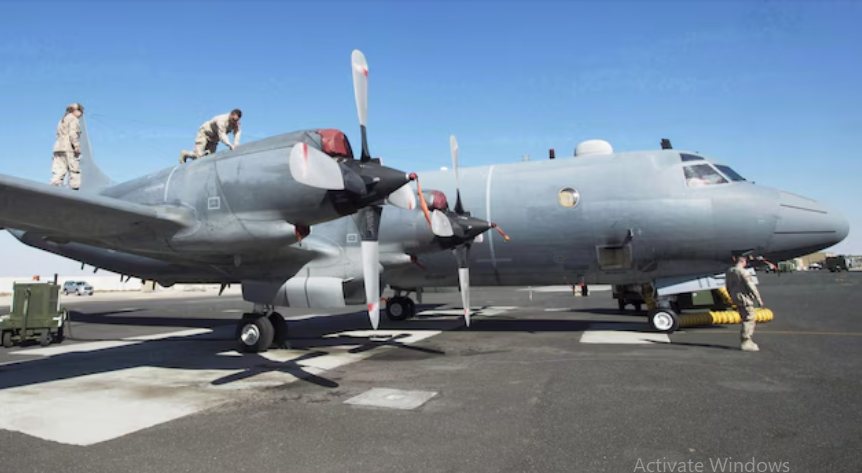 You are currently viewing ’’بوينغ‘‘ تستثمر 61 مليون دولار في بريتيش كولومبيا