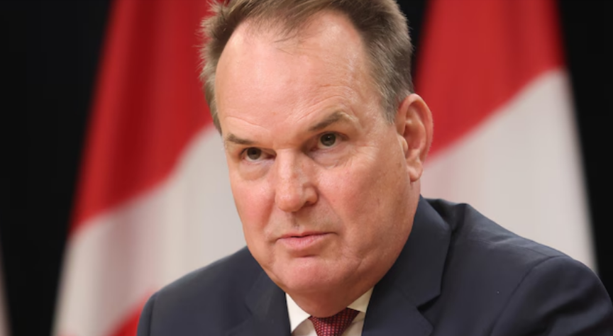 You are currently viewing أوتاوا تطلب تحكيماً نهائياً ملزماً في أزمة سكك الحديد