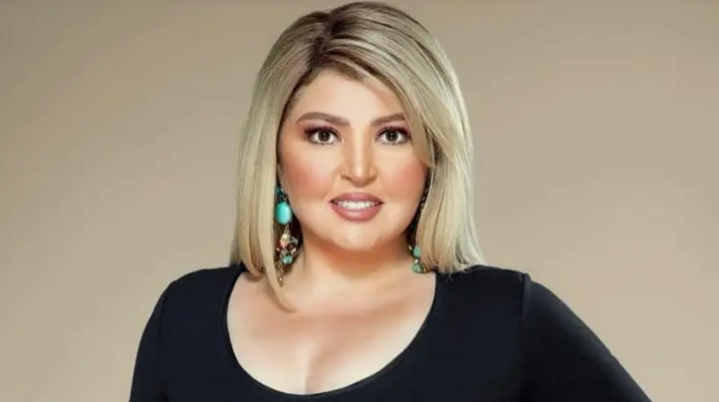 You are currently viewing “لسانكم قليل الأدب”.. فنانة مصرية تهاجم متابعيها