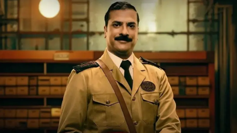 You are currently viewing بعد نجاحه في “عمر أفندي”.. مصطفى أبو سريع: تفاعلت مع “دياسطي” وصدقته