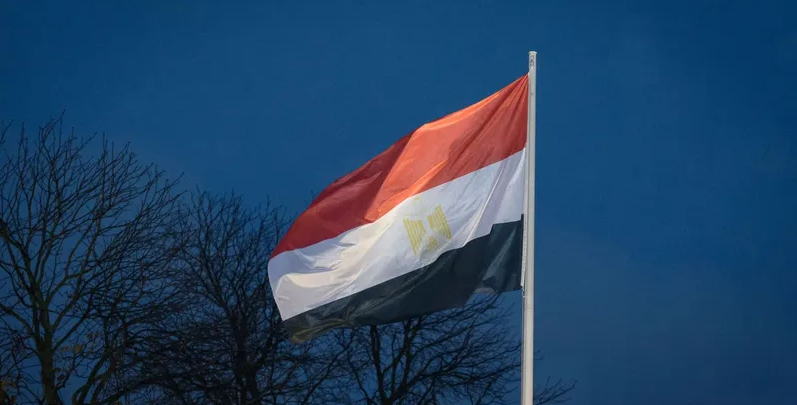 You are currently viewing مصر تحذر مواطنيها من السفر إلى إقليم أرض الصومال