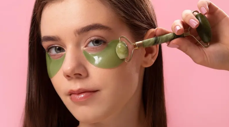 You are currently viewing اللصقات المضادة للتجاعيد.. أسرع علاج يعزز شباب البشرة