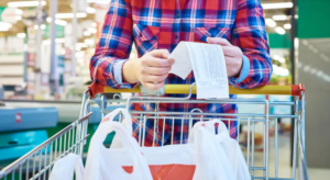 تراجُع معدل التضخم السنوي إلى 1,8% في كانون الأول (ديسمبر)