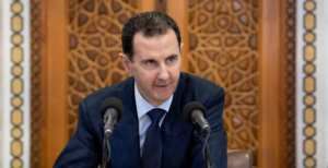 هل تخسر روسيا مصالحها في سوريا مقابل حماية الأسد؟