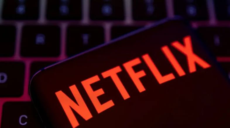 You are currently viewing “نتفليكس” ترفع أسعار اشتراكاتها في بعض الدول