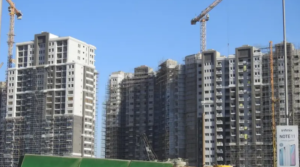 سيناريوهات حركة أسعار العقارات في مصر خلال 2025