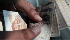 مصر ترفع الحد الأدنى للأجور في القطاع الخاص