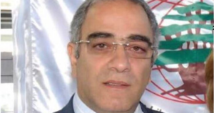 الجامعة اللبنانية الثقافية برئاسة روجيه هاني: حكومة العهد الأولى يجب أن تلتزم بخطاب القَسَم