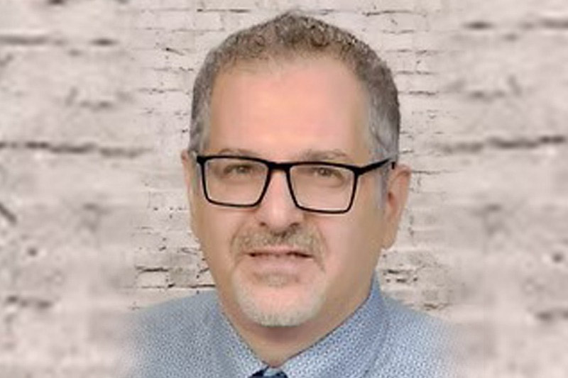 You are currently viewing مبادرة إنسانية كندية  لدعم القطاع الصحي في لبنان