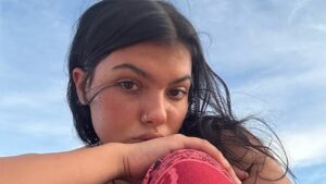 ‘Our hearts are shattered’: Family of Canadian who died on Australian beach mourn daughter