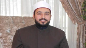 الشيخ سيد عرفة: احتكار السلع واستغلال الأزمات جشع محرم يناقض قيم الإسلام