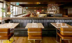 التضخم يجبر أصحاب المحال التجارية على الإغلاق في كندا