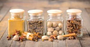 من مطبخك.. 7 توابل صديقة لمرضى السكر