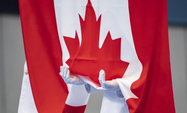 You are currently viewing توتر دبلوماسي: إسرائيل تمنع وفدًا كنديًا من دخول الضفة الغربية