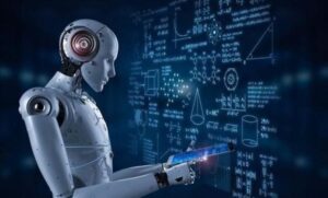 عشرات آلاف الموظفين يخسرون وظائفهم في كبرى شركات العالم.. ما علاقة الذكاء الاصطناعي!؟