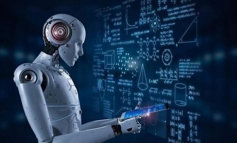 You are currently viewing عشرات آلاف الموظفين يخسرون وظائفهم في كبرى شركات العالم.. ما علاقة الذكاء الاصطناعي!؟