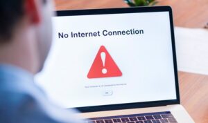 قريبة من “الراوتر”.. اجهزة منزلية شائعة تبطئ اتصال الواي فاي