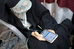 قرار مصري جديد يغضب المصريين في الخارج.. ما القصة؟