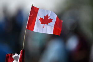 كندا تطلق خطة بمليار دولار  لاستقطاب كبار الباحثين