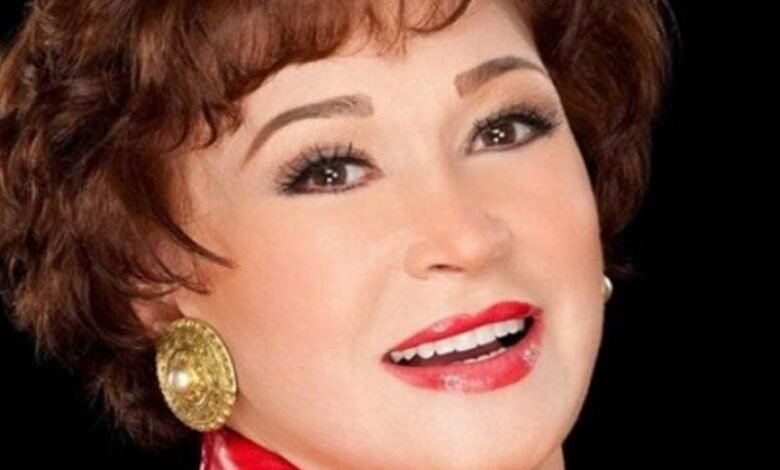 You are currently viewing لبلبة اتعودت على الوحدة ولكن بخاف من المرض