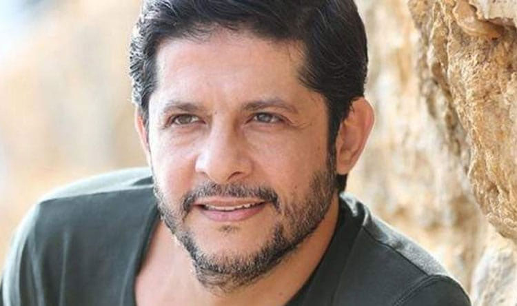 You are currently viewing معين شريف يكشف خلفيات إلغاء حفله في كندا