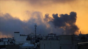 حرب الإرادة والعزائم