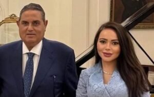 أكبر مديون في تاريخ مصر..  من هو رجل الأعمال محمد الخشن “حوت الأسمدة”؟