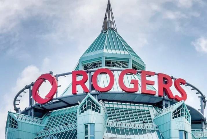 You are currently viewing ابتداءً من 18 أغسطس Rogers ترفع أسعار الإنترنت في كندا 7 دولارات شهريًا