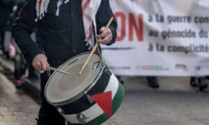 مئات ملايين الدولارات في كندا دفعت إلى جمعيات داعمة لإسرائيل تحت ستار “خيري”