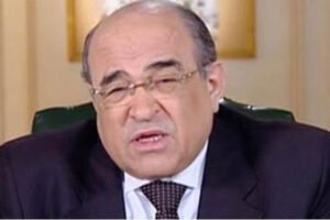 مصطفى الفقي: مصر سترسل قوات عسكرية  إلى الصومال لمواجهة إثيوبيا في هذه الحالة